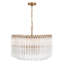 Lustre 7 lumières Milly-1996057144