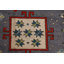 Handmade Wool Kazak Oriental Area Rug 8x10