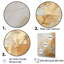 Geode Magic II sur toile-503873660-503873654