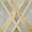 Kanosh Oak Solid Wood Dining Table-524540542-524540543