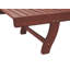 196cm Long Sun Lounger