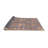 Abstract Indoor Rug-1042460600