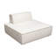 Fauteuil Gada