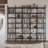 Verendrye Bookcase-1152621508-1152621504