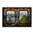 "Yangshuo View" by Philippe Hugonnard Photographic Print on Wrapped Canvas-19652490
