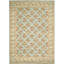 Tapis oriental Frankie Performance-21588152