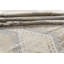 One-of-a-Kind 6'3 X 10'3 Hand Knotted Area Rug