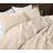 Frye Channel Stitch Velvet Comforter Set-118614262-118614259