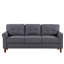 Ensemble de salon Anastassiya-81950025