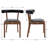 Janosh Solid Back Side Chair-1962099192