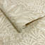 Cliffo 10.5m x 52cm Textured Non-Pasted Wallpaper Roll-317401896