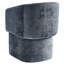 Fauteuil Verity-101179007
