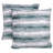 Amanda Faux Fur 20" Throw Pillow Cover-1466196602
