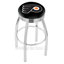 Tabouret de bar NHL-19800374-90149588