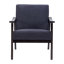 Fauteuil moderne-186571207