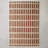 Jason Wu Maize Orange Rug-70587768