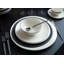 Service de table 12 pièces, service pour 4 Villeroy & Boch Newmoon