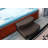 2 - Step Plastic Hot Tub Step-27609483