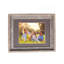 Parley Picture Frame-2120677559-2120677558