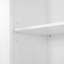 Kitchen Pantry Storage Cabinet-1824683721