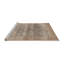 Tapis 100% traditionnel lavable à la machine 3839-2010656316