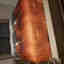 Photos des clients 1 de 2