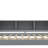 Full Size Daybed with Trundle-117814575-117814577