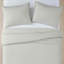 Ensemble de housse de couette en microfibre surdimensionné Pom Pom par Southshore Fine Linens-319530285-327740140