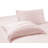 Ensemble de housse de couette en microfibre lavée et plissée très douce-713516912-713479858