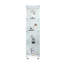 Vitrine, vitrine, armoire-1612996271
