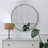 Mensaidas Mirror-1365435968-1365435970