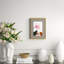 Hand Solo Giclee Print