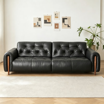 Modern, Simple and Fashionable Sofa