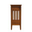 Console Antionett-1615538194