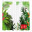 Shower Curtain with Hooks Included-94637452