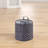 Amarillas Fabric Laundry Set with Handles-418371552-418371554
