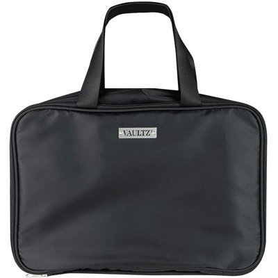 Organisateur de maquillage articles toilette