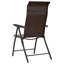Bridgeport Folding Chair Set-1873962959