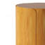 Table d'appoint ronde d'extérieur d'intérieur-463827652