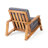 Paloma Club Chair-738477334