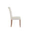 Chaises de salle à manger Lyana-1015278500