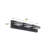 Matte Black Triple-light Up-down Led Modern Bathroom Vanity Light-1830271038-1830271037