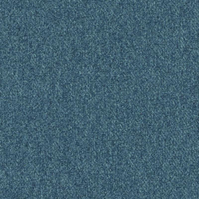 Essential Fabric