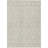  Maliana Area Rug-1322614252