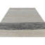 Handmade Cotton Area Rug