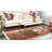 Eesi Floral Indoor Rug-2103038303