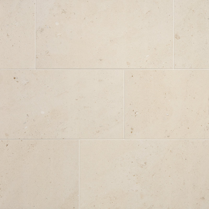 Daltile Sand and Stone 12 x 24 Floor Tile (6 PC Per Carton) (11.57 SQFT Per Carton), Summit