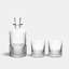 Diamond Crystal Glass-1687351911
