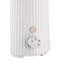 Plissé Milk Frother-81625784
