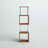 Amaker Etagere Bookcase-990493407